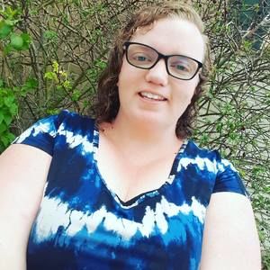 Meet your Posher, Gina